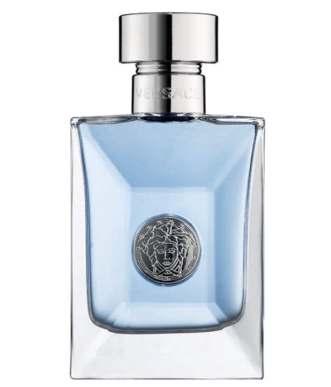 cologne rêveur versace|best versace cologne for men.